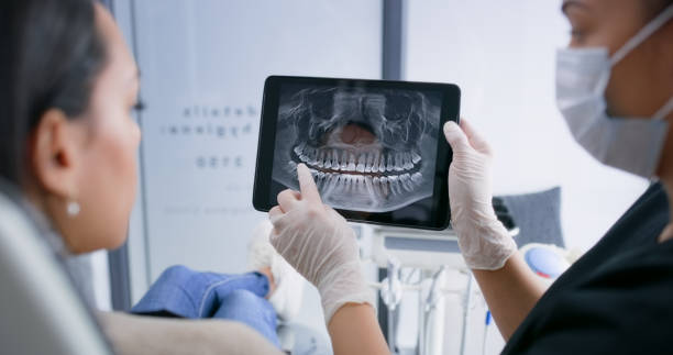 Licensed Teeth Whitening service in Cloud County County, KS - Smile Center Dentistry